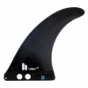 FCS Connect Glass Flex Longboard Fin