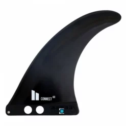 FCS Connect Glass Flex Longboard Fin