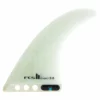 FCS Connect PG Longboard Fin