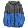 Rip Curl Coupe Vent à Capuche Windbreaker