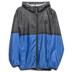 Rip Curl Coupe Vent à Capuche Windbreaker