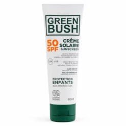 Crème Solaire SPF50