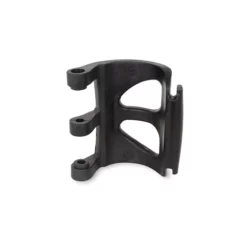 Crochet Fermoir NX Wave