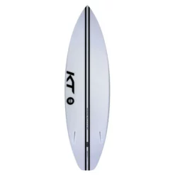 Crusher EPX -Duotone Vente crusher epx 3