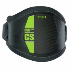 ION CS Freestyle Windsurf 2018