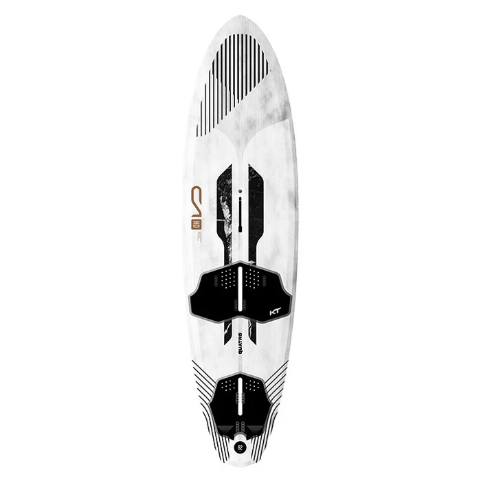 Cube Pro 2022 2 Cube Pro 2022 – Image 2