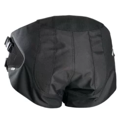 ION Culotte à Scratch Amovible 2023