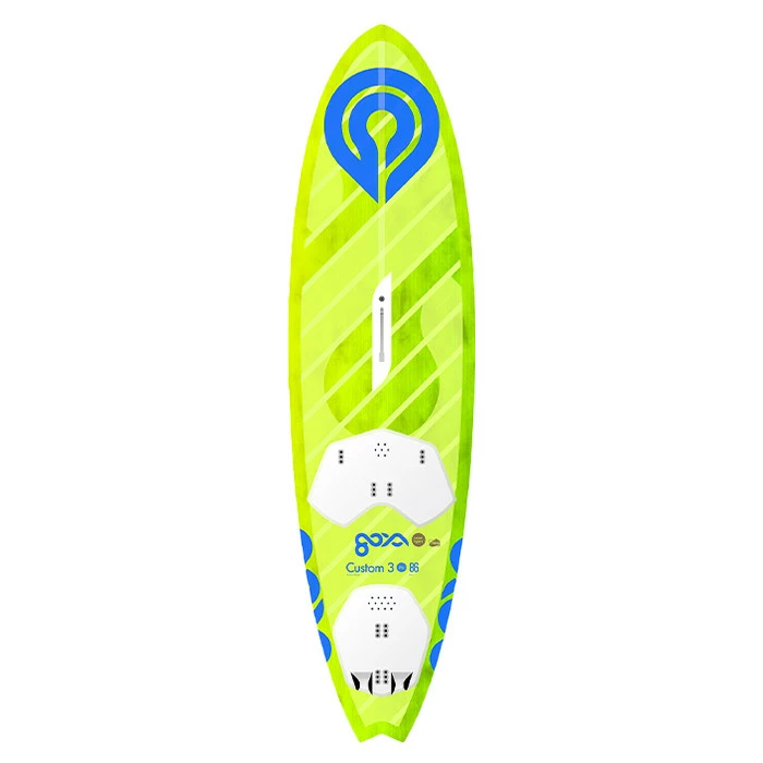 Custom 3 Pro 2023 2 Custom 3 Pro 2023 – Image 2