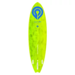 Custom 3 Pro 2023 5 Custom 3 Pro 2023 -Duotone Vente custom 3 pro 2023 2