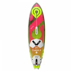 Custom 4 Pro 89 2021 Occasion 8 Custom 4 Pro 89 2021 Occasion -Duotone Vente custom 4 pro 89 2021 occasion 2