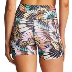 Billabong Cycliste Summit -Duotone Vente cycliste summit 2