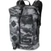 Dakine Cyclone II Dry Pack 36L
