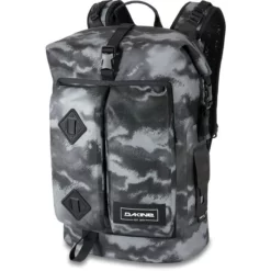 Dakine Cyclone II Dry Pack 36L