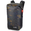 Dakine Cyclone Roll Top 32L