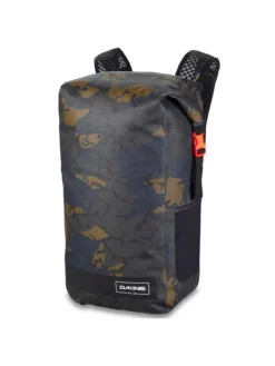 Dakine Cyclone Roll Top 32L