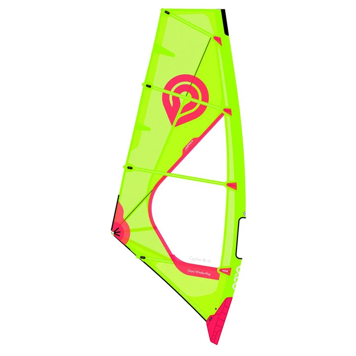 Cypher Pro 2023 1 Cypher Pro 2023