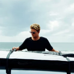 FCS D-Ring Single Soft Racks 7 FCS D-Ring Single Soft Racks -Duotone Vente d ring single soft racks 2