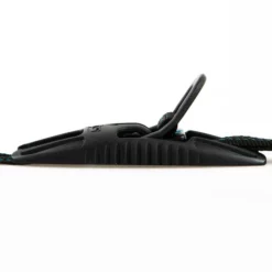 FCS D-Ring Tie Downs -Duotone Vente d ring tie downs 2