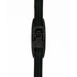 FCS D-Ring Tie Downs