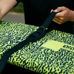 FCS D-Ring Tie Downs -Duotone Vente d ring tie downs 3