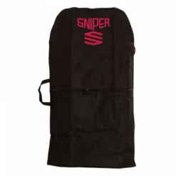 Day Bag Single Cover