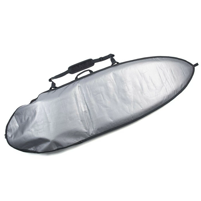 Rip Curl Day Cover Fish 2 Rip Curl Day Cover Fish – Image 2