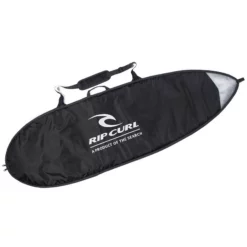 Rip Curl Day Cover Fish