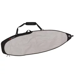 Rip Curl Day Cover Fish 5'7