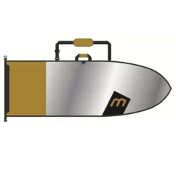 Daybag Hybrid -Duotone Vente daybag hybrid 2