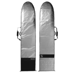 Daybag Roll Longboard