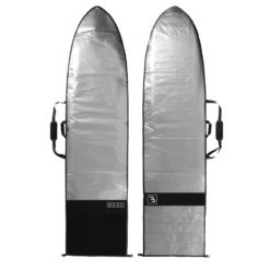 Daybag Roll Shortboard