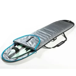 Daylight Longboard Boardbag 10 Daylight Longboard Boardbag -Duotone Vente daylight longboard boardbag 2