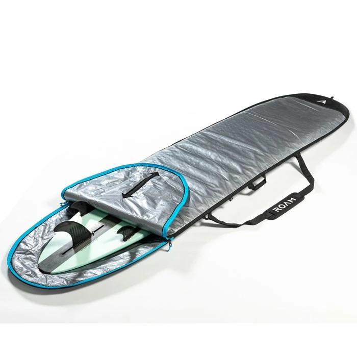 Daylight Longboard Boardbag 3 Daylight Longboard Boardbag – Image 3
