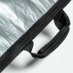 Daylight Longboard Boardbag 11 Daylight Longboard Boardbag -Duotone Vente daylight longboard boardbag 3