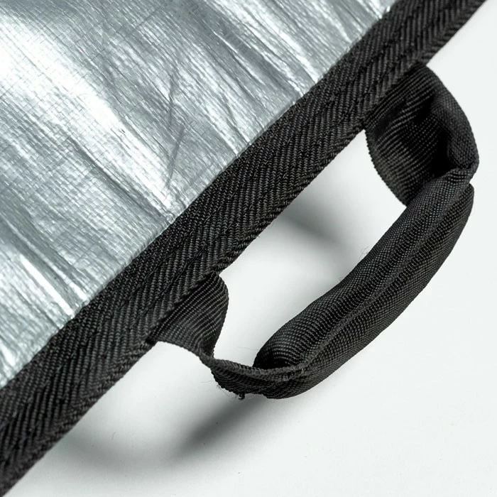 Daylight Longboard Boardbag 4 Daylight Longboard Boardbag – Image 4