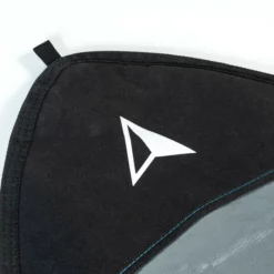 Daylight Longboard Boardbag 12 Daylight Longboard Boardbag -Duotone Vente daylight longboard boardbag 4