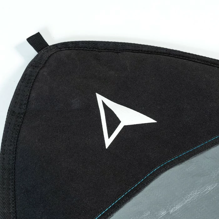 Daylight Longboard Boardbag 5 Daylight Longboard Boardbag – Image 5