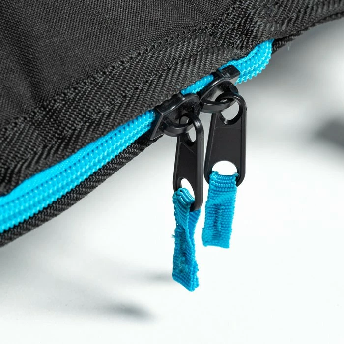 Daylight Longboard Boardbag 8 Daylight Longboard Boardbag – Image 8