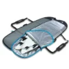 Daylight Plus Fish Hybrid Boardbag