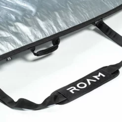 Daylight Plus Shortboard Boardbag 9 Daylight Plus Shortboard Boardbag -Duotone Vente daylight plus shortboard boardbag 2