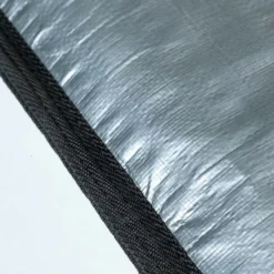 Daylight Plus Shortboard Boardbag 10 Daylight Plus Shortboard Boardbag -Duotone Vente daylight plus shortboard boardbag 3