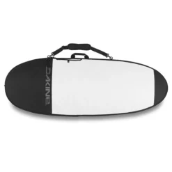 Dakine Daylight Surfboard Bag Hybrid