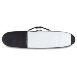 Dakine Daylight Surfboard Bag Noserider