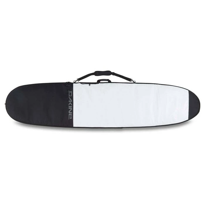 Dakine Daylight Surfboard Bag Noserider 1 Dakine Daylight Surfboard Bag Noserider