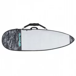 Dakine Daylight Surfboard Bag Thruster