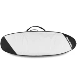 Dakine Daylight Wall Windsurf Bag 2022