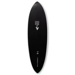 Dead Kooks Hellhound -Duotone Vente dead kooks hellhound 2