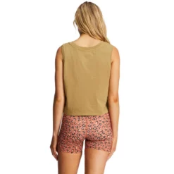 Billabong Débardeur A/Div Tank 7 Billabong Débardeur A/Div Tank -Duotone Vente debardeur adiv tank 2