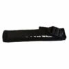 Dakine Deluxe Fin Leash
