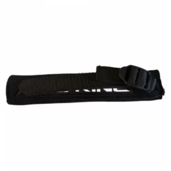 Dakine Deluxe Fin Leash